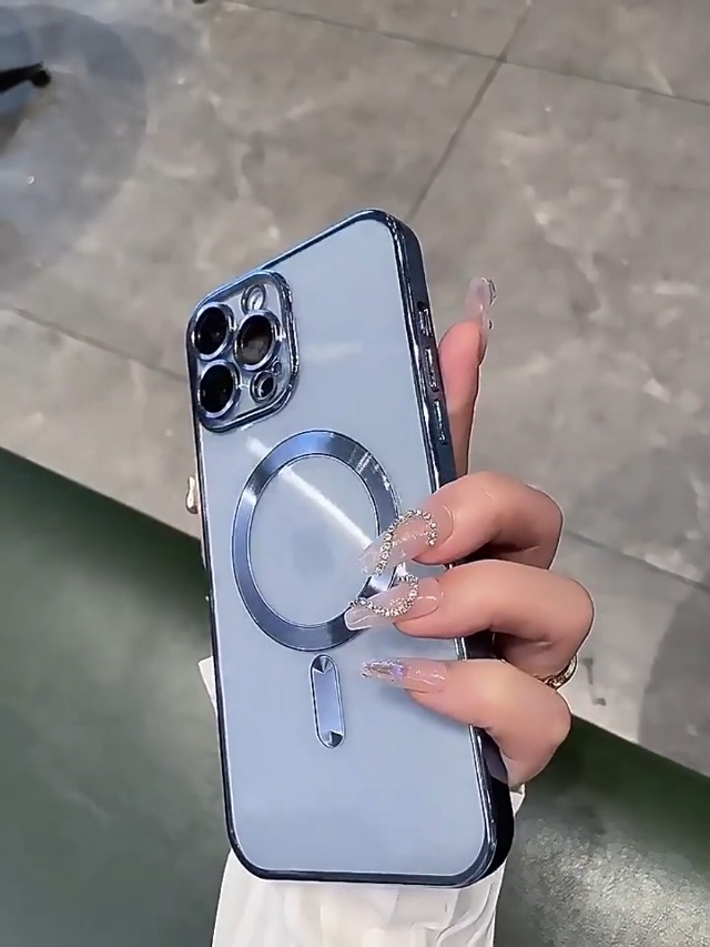 Amazon.com: Misscase Compatible with iPhone 12 Pro Max Case